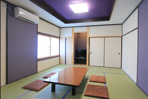 slide_7.jpg